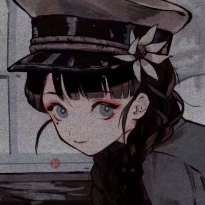 阳山FurryQQ群介绍